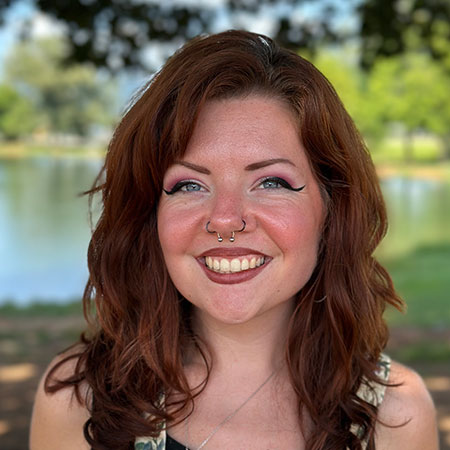 audrey-rushing-about-us-page