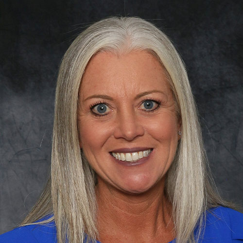 beth-for-website-nov-2024_orig