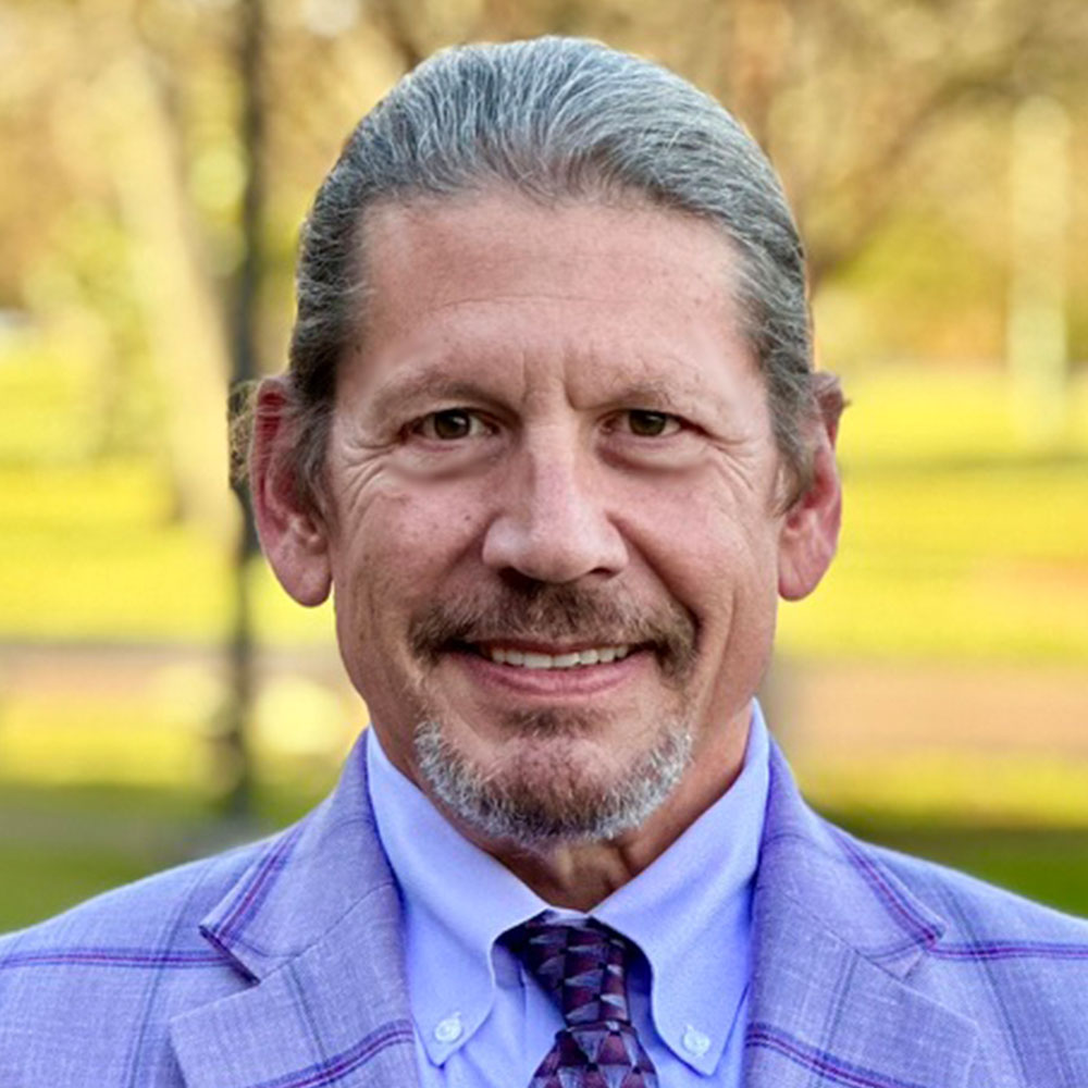 deke-damson-bod-gallery-orig_orig