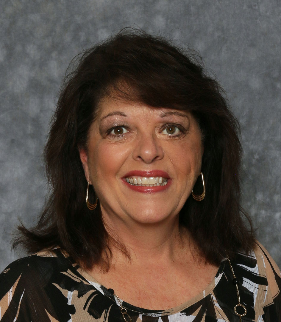 jennifer-stogner-bod-sec_orig