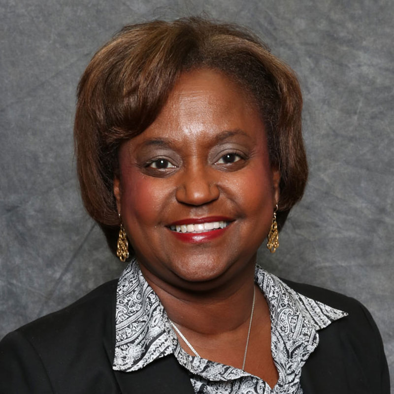 maria-goodman-2024-website-photo_orig