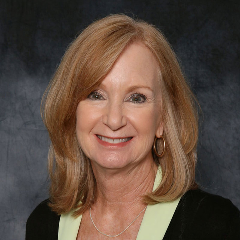 selina-mason-website-photo-2024_orig