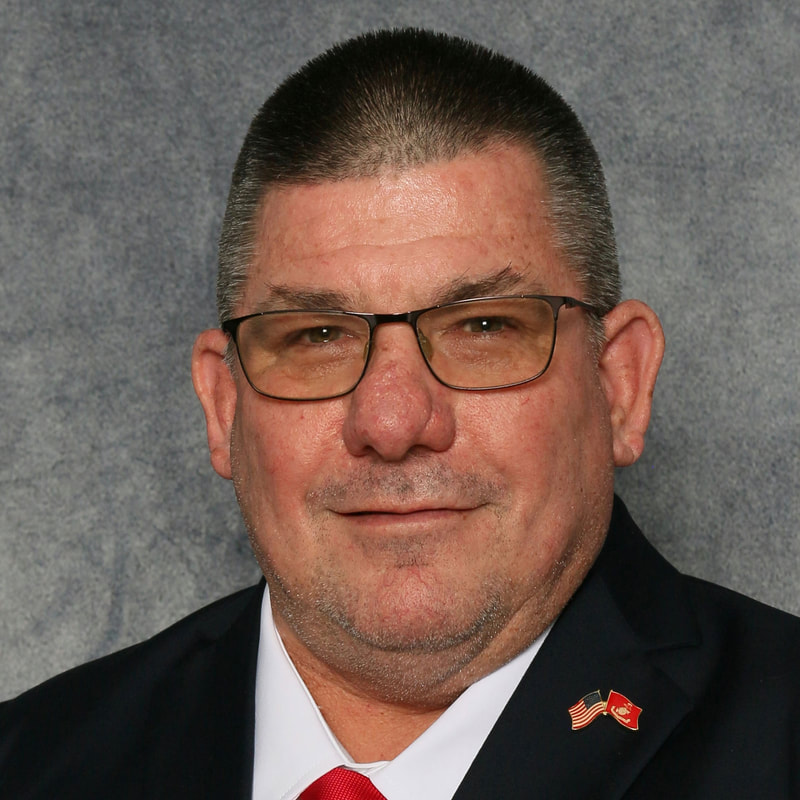 billy-walther-2024-2website-photo