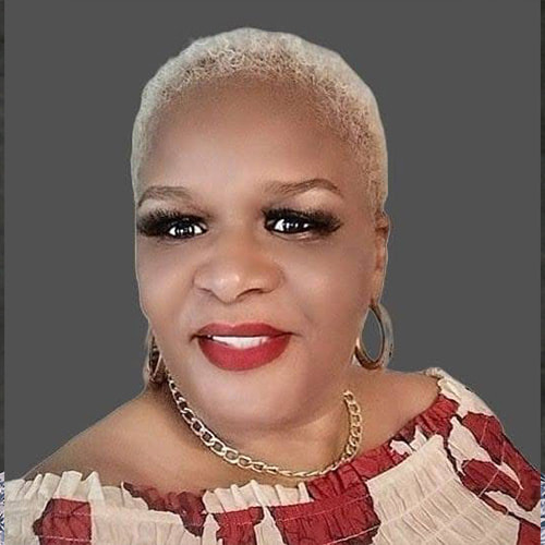 carla-photo-for-webpage-2024