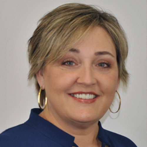 melissa-neumann-for-website2022