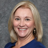 shannan-league-2018_2